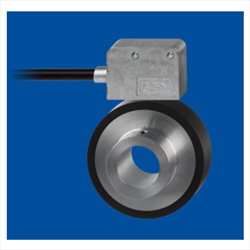 Cảm biến góc quay ASM PMIS4/PMIR4